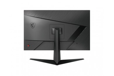 MSI G2422 23.8" IPS 170Hz 1Ms MSI G2422 23.8" IPS 170Hz 1Ms