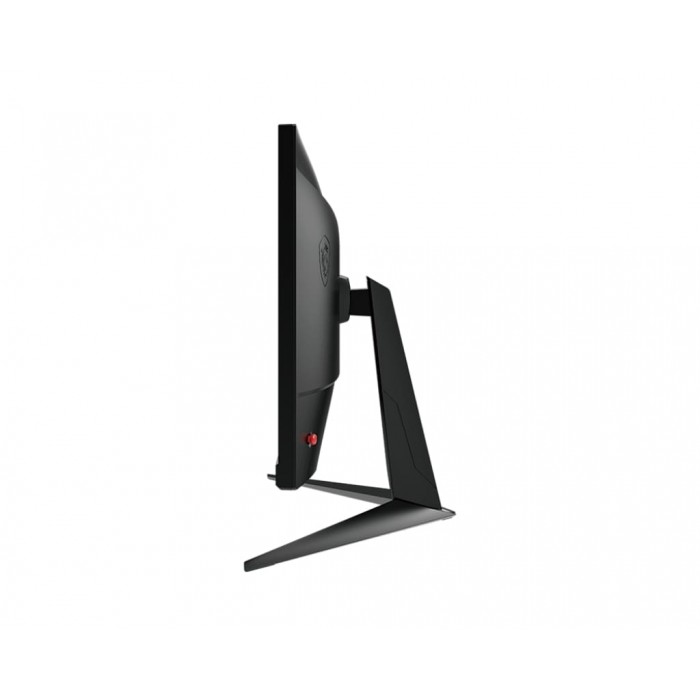 MSI 23.8" LED - Optix G2412 - Ecran PC - Pc Gamer Casa MSI 23.8" LED - Optix G2412 - Ecran PC - Pc Gamer Casa