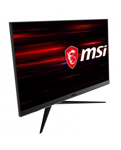 MSI Optix G2712 27" IPS 170 Hz 1Ms  - Pc Gamer Casa MSI Optix G2712 27" IPS 170 Hz 1Ms  - Pc Gamer Casa
