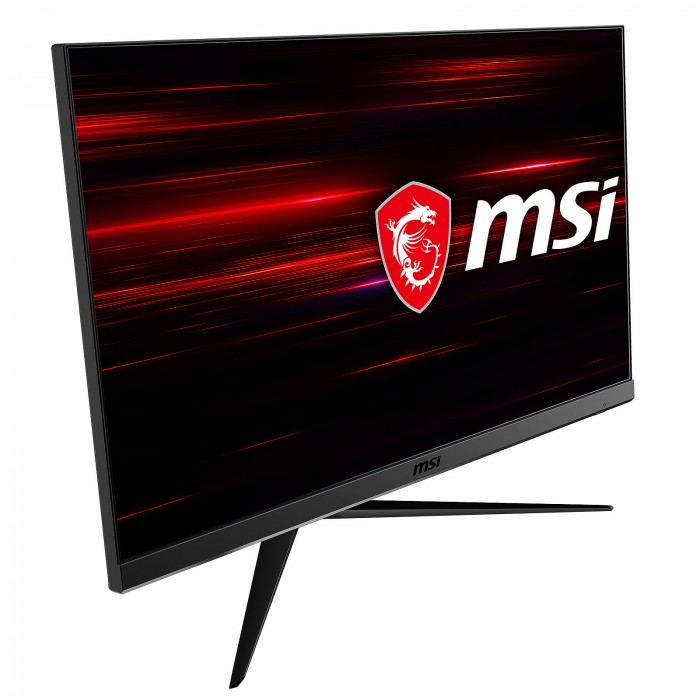 MSI Optix G2712 27" IPS 170 Hz 1Ms  - Pc Gamer Casa MSI Optix G2712 27" IPS 170 Hz 1Ms  - Pc Gamer Casa