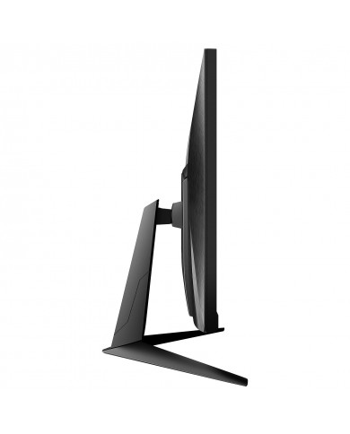 MSI Optix G2712 27" IPS 170 Hz 1Ms  - Pc Gamer Casa MSI Optix G2712 27" IPS 170 Hz 1Ms  - Pc Gamer Casa