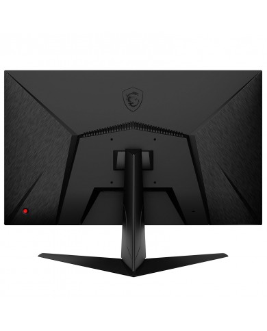 MSI Optix G2712 27" IPS 170 Hz 1Ms  - Pc Gamer Casa MSI Optix G2712 27" IPS 170 Hz 1Ms  - Pc Gamer Casa