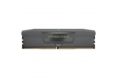 Corsair Vengeance DDR5 64 GB (2 x 32 GB) 5200 MHz CL40  - Pc Gamer Casa