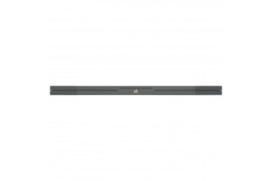 Corsair Vengeance DDR5 64 GB (2 x 32 GB) 5200 MHz CL40  - Pc Gamer Casa