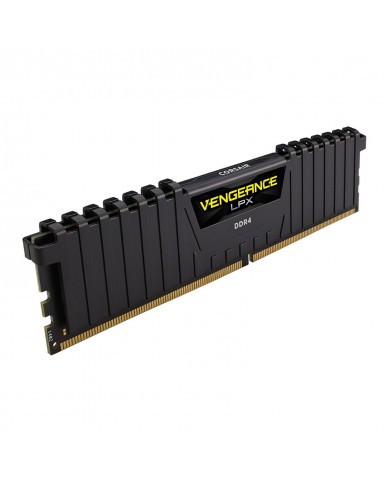Corsair Vengeance LPX 16 Go / CORSAIR MAROC Corsair Vengeance LPX 16 Go / CORSAIR MAROC