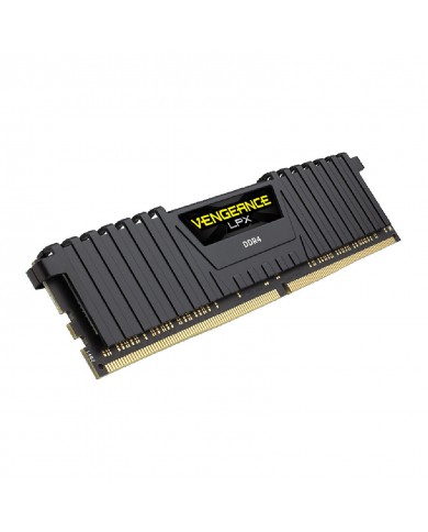 Corsair Vengeance LPX 16 Go / CORSAIR MAROC Corsair Vengeance LPX 16 Go / CORSAIR MAROC