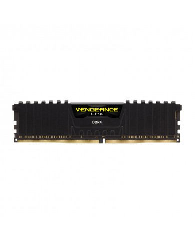 Corsair Vengeance LPX 16 Go / CORSAIR MAROC Corsair Vengeance LPX 16 Go / CORSAIR MAROC