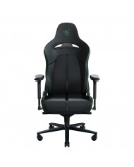 Razer Enki - Pc Gamer Casa