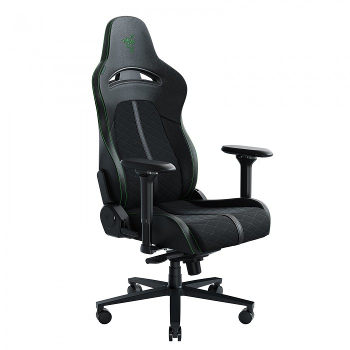 Razer Enki - Pc Gamer Casa Razer Enki - Pc Gamer Casa