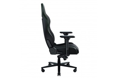 Razer Enki - Pc Gamer Casa Razer Enki - Pc Gamer Casa