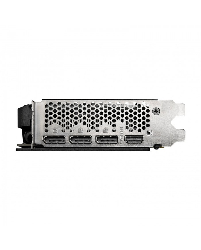 MSI RTX 3060 VENTUS 2X 12G OC  - Pc Gamer Casa MSI RTX 3060 VENTUS 2X 12G OC  - Pc Gamer Casa