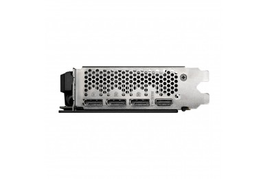 MSI RTX 3060 VENTUS 2X 12G OC  - Pc Gamer Casa MSI RTX 3060 VENTUS 2X 12G OC  - Pc Gamer Casa