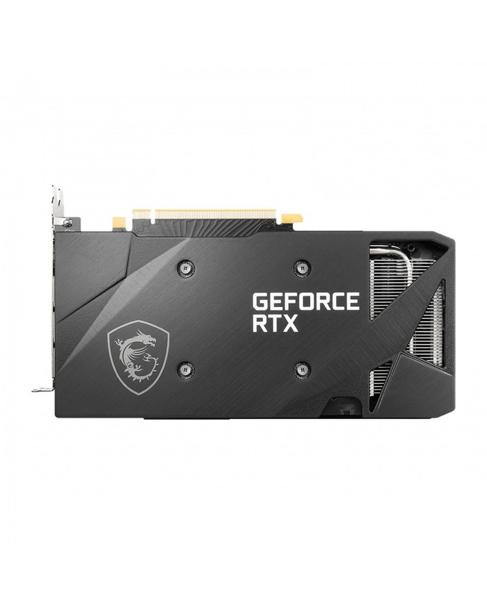 MSI RTX 3060 VENTUS 2X 12G OC  - Pc Gamer Casa MSI RTX 3060 VENTUS 2X 12G OC  - Pc Gamer Casa