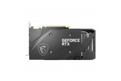MSI RTX 3060 VENTUS 2X 12G OC  - Pc Gamer Casa MSI RTX 3060 VENTUS 2X 12G OC  - Pc Gamer Casa