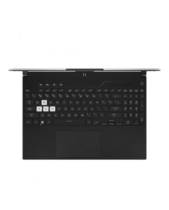 ASUS TUF Dash F15 2022 (I7 12eme/16Go/512Go/RTX 3070/15.6"/FHD/144Hz) ASUS TUF Dash F15 2022 (I7 12eme/16Go/512Go/RTX 3070/15.6"/FHD/144Hz)