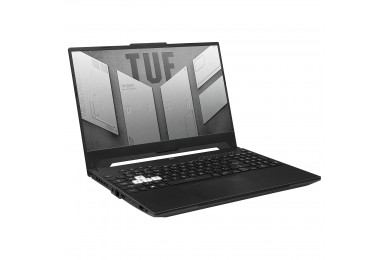 ASUS TUF Dash F15 2022 (I7 12eme/16Go/512Go/RTX 3070/15.6"/FHD/144Hz) ASUS TUF Dash F15 2022 (I7 12eme/16Go/512Go/RTX 3070/15.6"/FHD/144Hz)