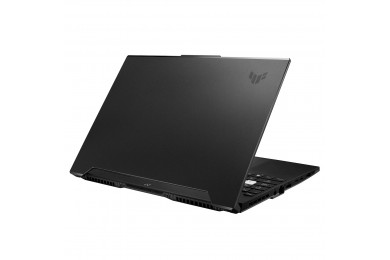 ASUS TUF Dash F15 2022 (I7 12eme/16Go/512Go/RTX 3070/15.6"/FHD/144Hz) ASUS TUF Dash F15 2022 (I7 12eme/16Go/512Go/RTX 3070/15.6"/FHD/144Hz)