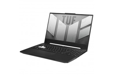 ASUS TUF Dash F15 2022 (I7 12eme/16Go/512Go/RTX 3070/15.6"/FHD/144Hz) ASUS TUF Dash F15 2022 (I7 12eme/16Go/512Go/RTX 3070/15.6"/FHD/144Hz)