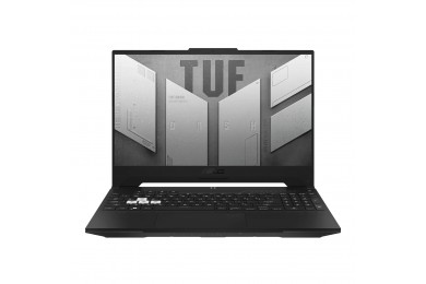 ASUS TUF Dash F15 2022 (I7 12eme/16Go/512Go/RTX 3070/15.6"/FHD/144Hz) ASUS TUF Dash F15 2022 (I7 12eme/16Go/512Go/RTX 3070/15.6"/FHD/144Hz)