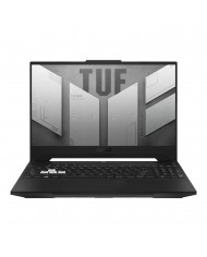ASUS TUF Dash F15 2022 (I7 12eme/16Go/512Go/RTX 3070/15.6"/FHD/144Hz)