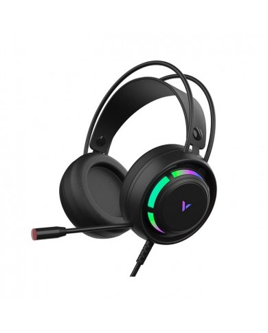 Rapoo VH360 RGB  - Pc Gamer Casa