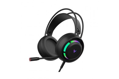 Rapoo VH360 RGB  - Pc Gamer Casa