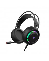Rapoo VH360 RGB  - Pc Gamer Casa Rapoo VH360 RGB  - Pc Gamer Casa