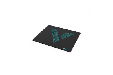 Rapoo V1 - Tapis de souris - Pc Gamer Casa