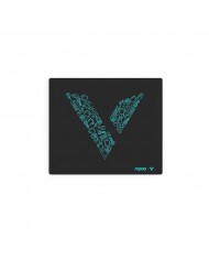 Rapoo V1 - Tapis de souris - Pc Gamer Casa