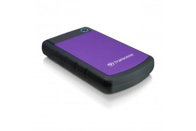 TRANSCEND STOREJET 25H3P (USB 3.0) 2TB  - Pc Gamer Casa TRANSCEND STOREJET 25H3P (USB 3.0) 2TB  - Pc Gamer Casa