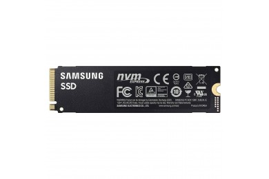 980 PRO PCle 4.0 NVMe M.2 SSD -  Pc Gamer Casa 980 PRO PCle 4.0 NVMe M.2 SSD -  Pc Gamer Casa