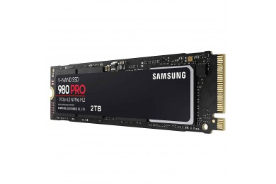 980 PRO PCle 4.0 NVMe M.2 SSD -  Pc Gamer Casa 980 PRO PCle 4.0 NVMe M.2 SSD -  Pc Gamer Casa