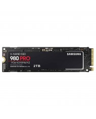 980 PRO PCle 4.0 NVMe M.2 SSD -  Pc Gamer Casa 980 PRO PCle 4.0 NVMe M.2 SSD -  Pc Gamer Casa