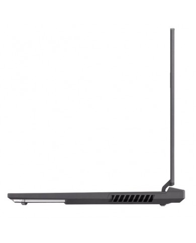 ASUS ROG Strix G15  Ryzen 7 6800H|16GB DDR5|1TB|RTX 3060 - Pc Gamer Casa ASUS ROG Strix G15  Ryzen 7 6800H|16GB DDR5|1TB|RTX 3060 - Pc Gamer Casa