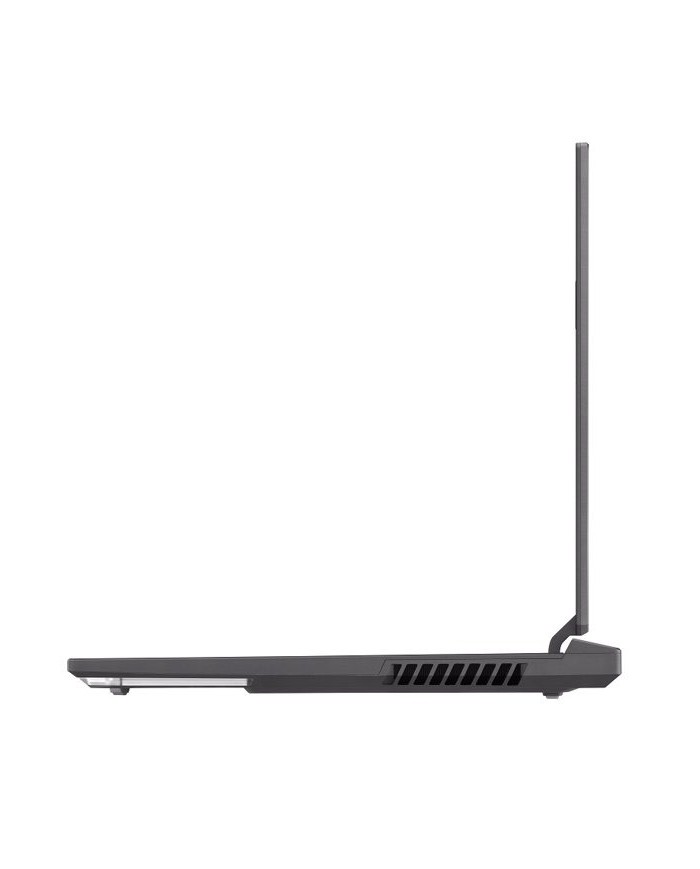 ASUS ROG Strix G15  Ryzen 7 6800H|16GB DDR5|1TB|RTX 3060 - Pc Gamer Casa