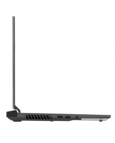 ASUS ROG Strix G15  Ryzen 7 6800H|16GB DDR5|1TB|RTX 3060 - Pc Gamer Casa ASUS ROG Strix G15  Ryzen 7 6800H|16GB DDR5|1TB|RTX 3060 - Pc Gamer Casa