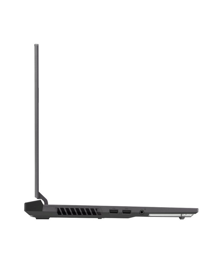 ASUS ROG Strix G15  Ryzen 7 6800H|16GB DDR5|1TB|RTX 3060 - Pc Gamer Casa