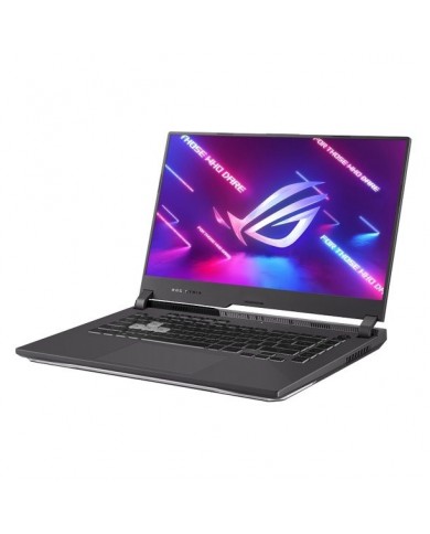 ASUS ROG Strix G15  Ryzen 7 6800H|16GB DDR5|1TB|RTX 3060 - Pc Gamer Casa ASUS ROG Strix G15  Ryzen 7 6800H|16GB DDR5|1TB|RTX 3060 - Pc Gamer Casa