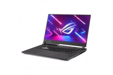 ASUS ROG Strix G15  Ryzen 7 6800H|16GB DDR5|1TB|RTX 3060 - Pc Gamer Casa