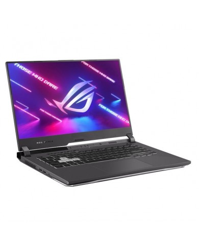 ASUS ROG Strix G15  Ryzen 7 6800H|16GB DDR5|1TB|RTX 3060 - Pc Gamer Casa ASUS ROG Strix G15  Ryzen 7 6800H|16GB DDR5|1TB|RTX 3060 - Pc Gamer Casa