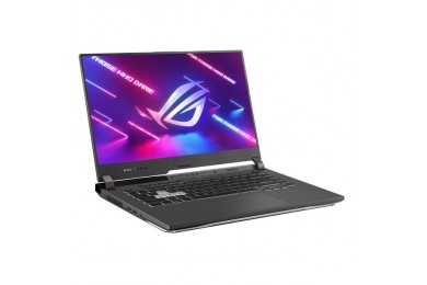 ASUS ROG Strix G15  Ryzen 7 6800H|16GB DDR5|1TB|RTX 3060 - Pc Gamer Casa