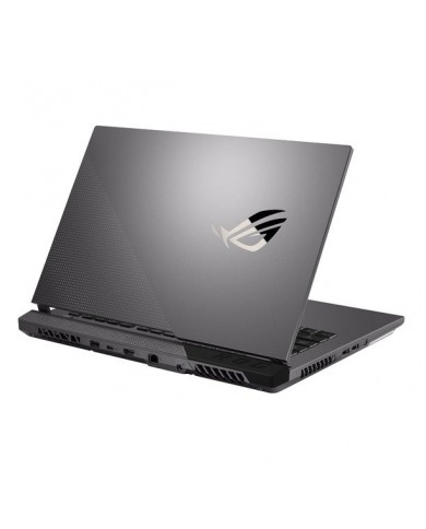 ASUS ROG Strix G15  Ryzen 7 6800H|16GB DDR5|1TB|RTX 3060 - Pc Gamer Casa ASUS ROG Strix G15  Ryzen 7 6800H|16GB DDR5|1TB|RTX 3060 - Pc Gamer Casa