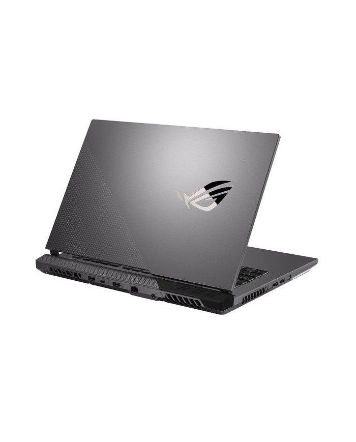 ASUS ROG Strix G15  Ryzen 7 6800H|16GB DDR5|1TB|RTX 3060 - Pc Gamer Casa