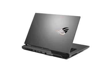 ASUS ROG Strix G15  Ryzen 7 6800H|16GB DDR5|1TB|RTX 3060 - Pc Gamer Casa