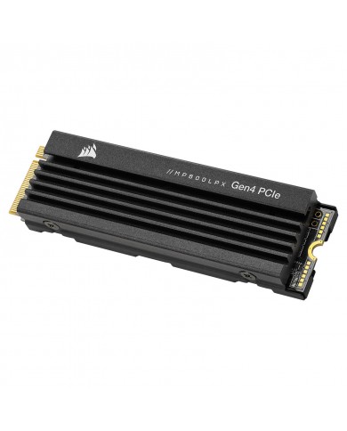 Corsair Force MP600 PRO LPX 2 To  - Pc Gamer Casa Corsair Force MP600 PRO LPX 2 To  - Pc Gamer Casa