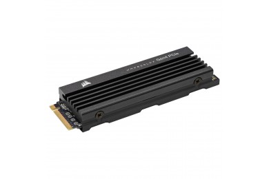 Corsair Force MP600 PRO LPX 2 To  - Pc Gamer Casa Corsair Force MP600 PRO LPX 2 To  - Pc Gamer Casa