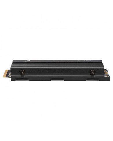 Corsair Force MP600 PRO LPX 2 To  - Pc Gamer Casa Corsair Force MP600 PRO LPX 2 To  - Pc Gamer Casa