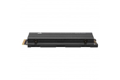 Corsair Force MP600 PRO LPX 2 To  - Pc Gamer Casa Corsair Force MP600 PRO LPX 2 To  - Pc Gamer Casa