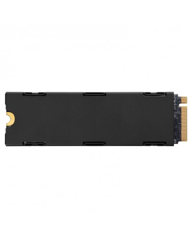 Corsair Force MP600 PRO LPX 2 To  - Pc Gamer Casa Corsair Force MP600 PRO LPX 2 To  - Pc Gamer Casa