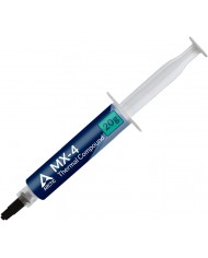 ARCTIC MX-4 (20 g)  Thermal Compound - Pc Gamer Casa ARCTIC MX-4 (20 g)  Thermal Compound - Pc Gamer Casa
